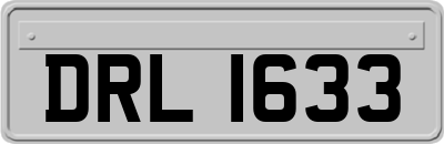 DRL1633