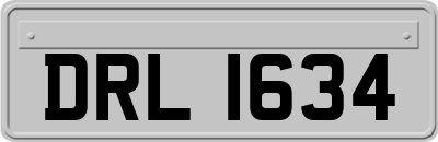 DRL1634