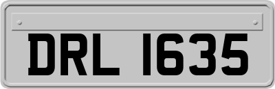DRL1635