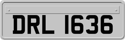 DRL1636