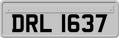 DRL1637