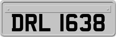 DRL1638