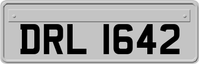 DRL1642