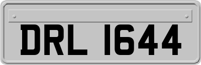 DRL1644