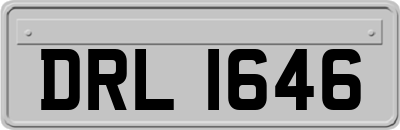 DRL1646