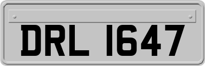 DRL1647