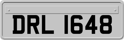 DRL1648