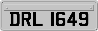 DRL1649