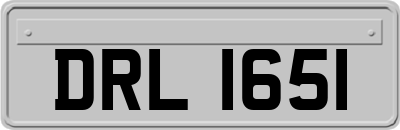 DRL1651