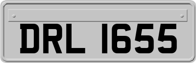 DRL1655