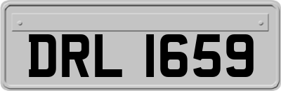 DRL1659