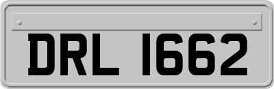 DRL1662