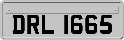 DRL1665