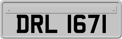 DRL1671