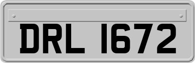 DRL1672