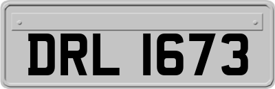 DRL1673