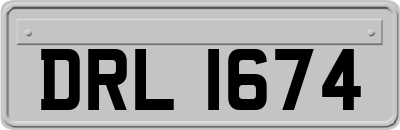 DRL1674