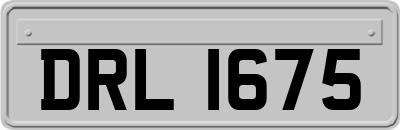 DRL1675