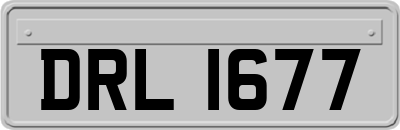 DRL1677