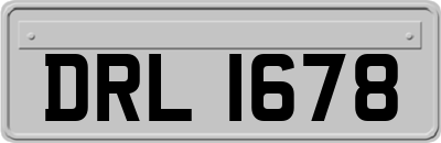 DRL1678