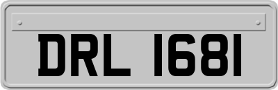 DRL1681