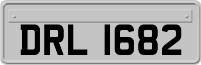 DRL1682