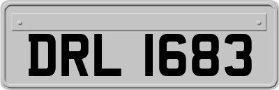 DRL1683