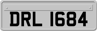 DRL1684