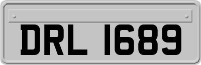 DRL1689