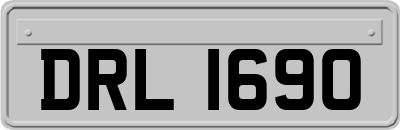 DRL1690
