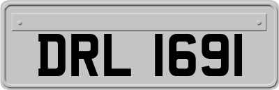 DRL1691