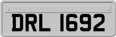 DRL1692