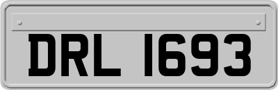 DRL1693