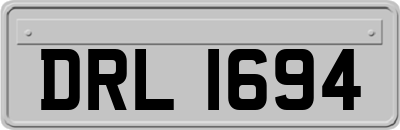 DRL1694