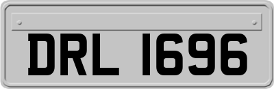 DRL1696