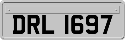 DRL1697