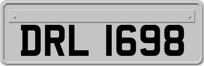 DRL1698