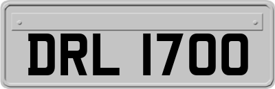 DRL1700