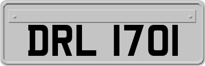 DRL1701