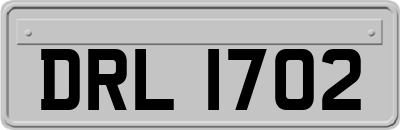 DRL1702