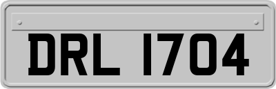 DRL1704