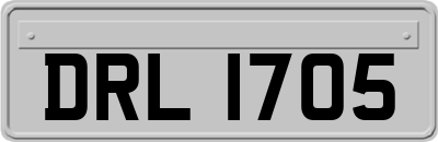 DRL1705