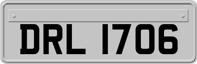 DRL1706