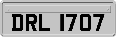 DRL1707