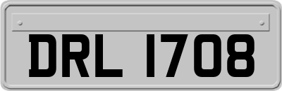 DRL1708