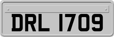 DRL1709
