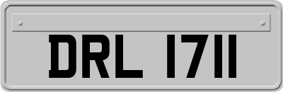 DRL1711