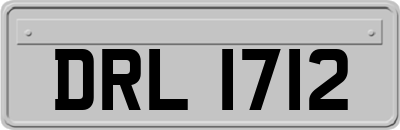 DRL1712