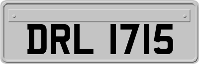 DRL1715