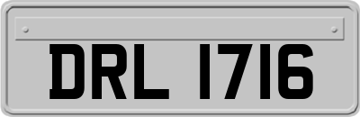 DRL1716
